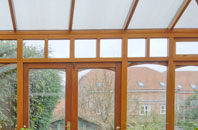 free Hope Bagot conservatory insulation quotes