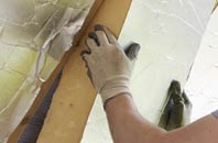 rated Hope Bagot roof insulation companies